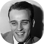 Neal Hefti